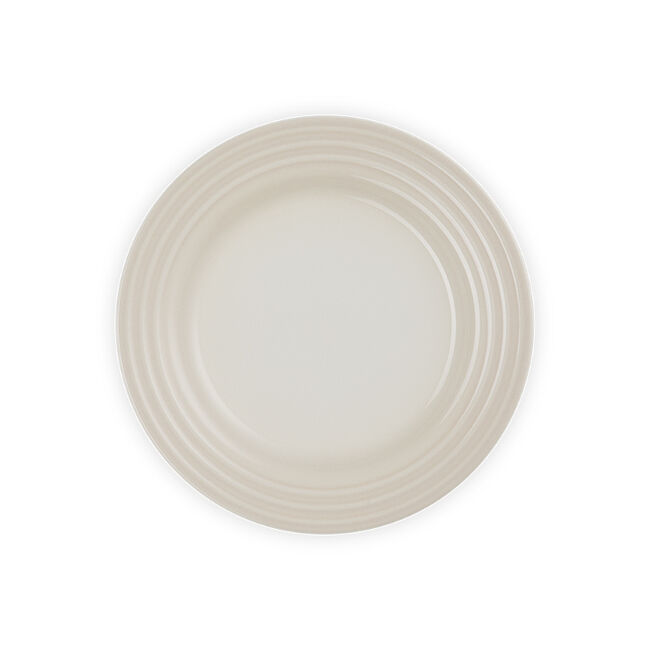 Classic Salad/Dessert Plates (Set of 4), view 1